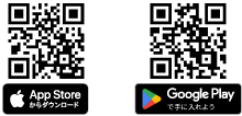 QRコード