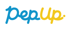 Pep up
