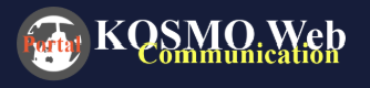 KOSMO WEB